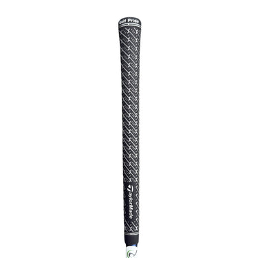 Fujikura Ventus HB 6-R Regular #4 Hybrid Shaft / Taylormade 2nd Gen