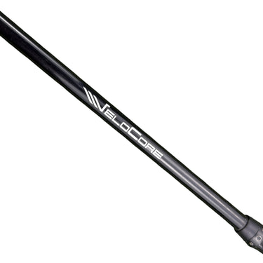 Fujikura Ventus Velocore TR Black 7-X X-Stiff #3 Wood Shaft / Ping 3rd Gen