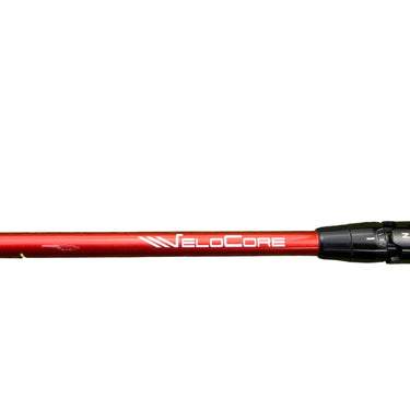 Fukijura Ventus TR Red Velocore 7-X X-Stiff Driver Shaft / Callaway 2nd Gen