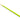 Grafalloy Tour Prototype BiMatrix X-Stiff Driver Shaft / Taylormade 1st Gen