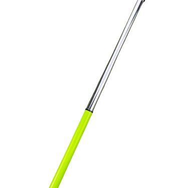 Grafalloy Tour Prototype BiMatrix X-Stiff Driver Shaft / Taylormade 1st Gen