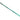 Graphite Design Tour AD FI 6-X X-Stiff Driver Shaft / Titleist 2nd Gen