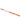 Graphite Design Tour AD Di-105 Stiff #3 Hybrid Shaft / Titleist 2nd Gen