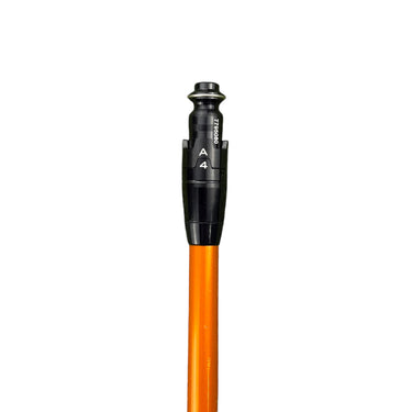 Graphite Design Tour AD Di-105 Stiff #3 Hybrid Shaft / Titleist 2nd Gen