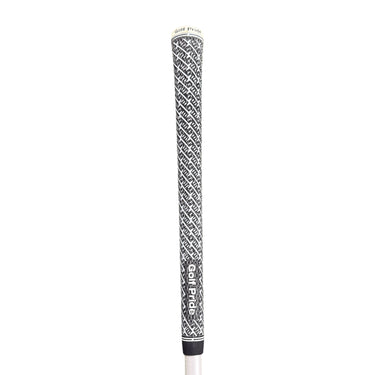 Graphite Design Tour AD Di-105 Stiff #3 Hybrid Shaft / Titleist 2nd Gen