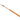 Graphite Design Tour AD DI-6 X-Stiff Driver Shaft / Taylormade 2nd Gen