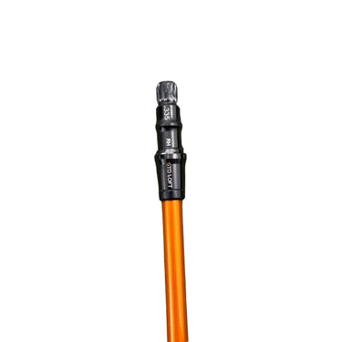 Graphite Design Tour AD DI-6 X-Stiff Driver Shaft / Taylormade 2nd Gen
