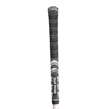 Graphite Design Tour AD Di-85 Stiff #4 Hybrid Shaft / Untipped