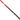 Graphite Design Tour AD VF-6 X-Stiff Driver Shaft / Taylormade 2nd Gen