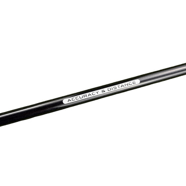 Graphite Design Tour AD VF-6 X-Stiff Driver Shaft / Taylormade 2nd Gen