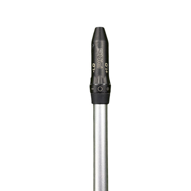 Graphite Design Tour AD UB-6 X-Stiff Driver Shaft / Ping 4th Gen