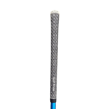 Graphite Design Tour AD UB-6 X-Stiff Driver Shaft / Ping 4th Gen