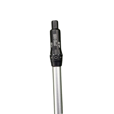 Graphite Design Tour AD UB-7 X-Stiff #3 Wood Shaft / Ping 3rd Gen