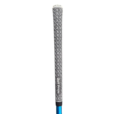 Graphite Design Tour AD UB-7 X-Stiff #3 Wood Shaft / Ping 3rd Gen