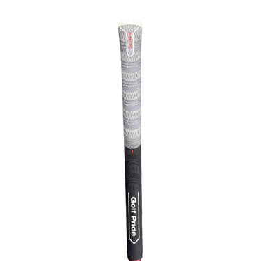 Graphite Design Tour AD VF-6 Stiff Driver Shaft / Titleist 2nd Gen