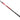 Graphite Design Tour AD VF-6 X-Stiff #3 Wood Shaft / Ping 4th Gen