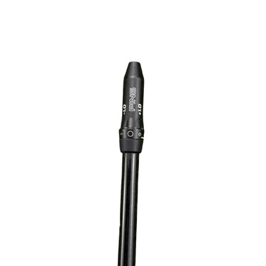 Graphite Design Tour AD VF-6 X-Stiff #3 Wood Shaft / Ping 4th Gen