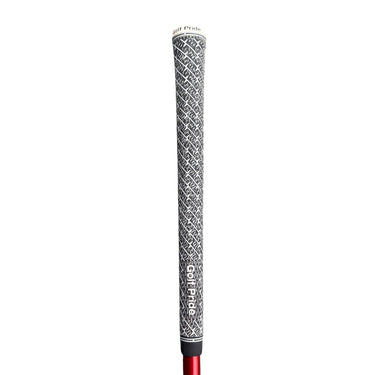 Graphite Design Tour AD VF-6 X-Stiff #3 Wood Shaft / Ping 4th Gen