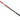 Graphite Design Tour AD VF-6 X-Stiff Driver Shaft / Ping 4th Gen