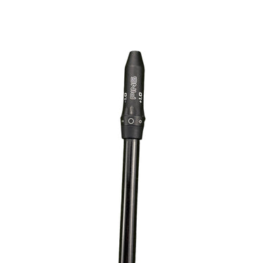 Graphite Design Tour AD VF-6 X-Stiff Driver Shaft / Ping 4th Gen
