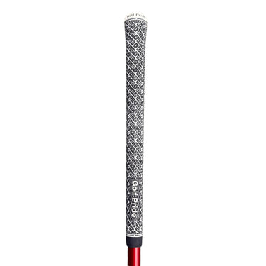Graphite Design Tour AD VF-6 X-Stiff Driver Shaft / Ping 4th Gen
