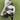 Honma Tr21 #3 Wood 15° / Vizard Tr20 60 Stiff