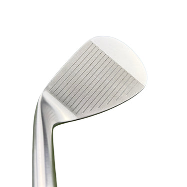 Honma TW-W Wedge Aw 50° / Dynamic Gold S200 Stiff