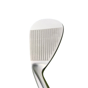 Honma TW-W Wedge Aw 50° / Dynamic Gold S200 Stiff