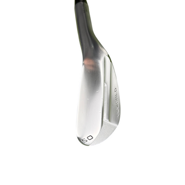 Honma TW-W Wedge Aw 50° / Dynamic Gold S200 Stiff