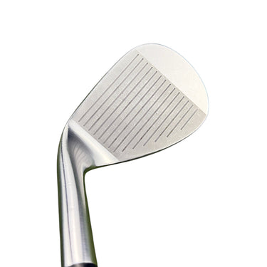 Honma TW-W21 Wedge Sw 54° / N.S.Pro Modus3 115 Wedge