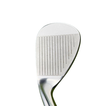 Honma TW-W21 Wedge Sw 54° / N.S.Pro Modus3 115 Wedge
