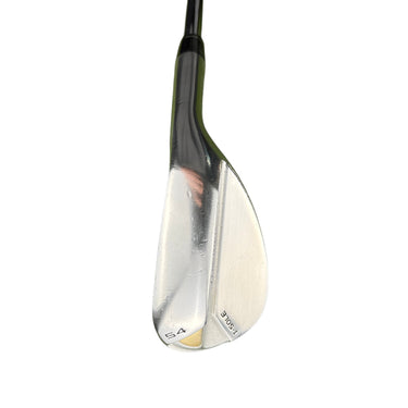 Honma TW-W21 Wedge Sw 54° / N.S.Pro Modus3 115 Wedge