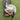 Honma Tw747 Driver / 9.5° / Vizard 50 Stiff