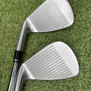 Honma Tw747P Irons / 6-Pw / Ns Pro 950 Gh Stiff