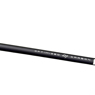 Raw Hzrdus Black Gen 5 5.5 60G Regular Driver Shaft / No Adapter