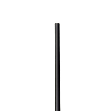 Raw Hzrdus Black Gen 5 5.5 60G Regular Driver Shaft / No Adapter