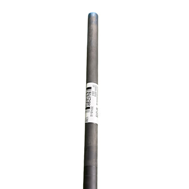 Raw Hzrdus Black Gen 5 5.5 60G Regular Driver Shaft / No Adapter