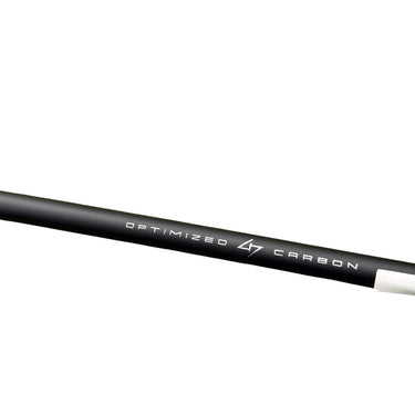 Raw Hzrdus Black Gen 5 5.5 70G Regular Driver Shaft / No Adapter