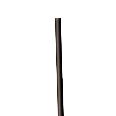 Raw Hzrdus Black Gen 5 5.5 70G Regular Driver Shaft / No Adapter