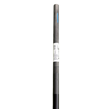 Raw Hzrdus Black Gen 5 5.5 70G Regular Driver Shaft / No Adapter