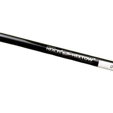 Raw Hzrdus Black RDX Smoke 6.0 80G HY Stiff Hybrid Shaft / No Adapter
