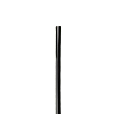 Raw Hzrdus Black RDX Smoke 6.0 80G HY Stiff Hybrid Shaft / No Adapter