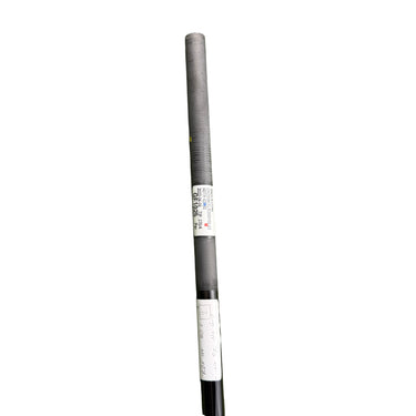 Raw Hzrdus Black RDX Smoke 6.0 80G HY Stiff Hybrid Shaft / No Adapter