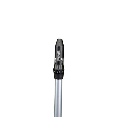Hzrdus T800 5.5 65g Regular #5 Wood Shaft / Ping 4th Gen