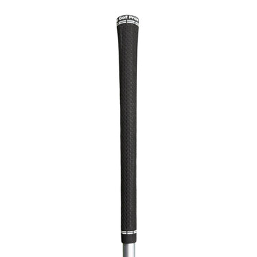 Hzrdus T800 5.5 65g Regular #5 Wood Shaft / Ping 4th Gen
