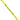 Hzrdus Yellow Handcrafted 6.0 63g Stiff Driver Shaft / Ping 3rd Gen
