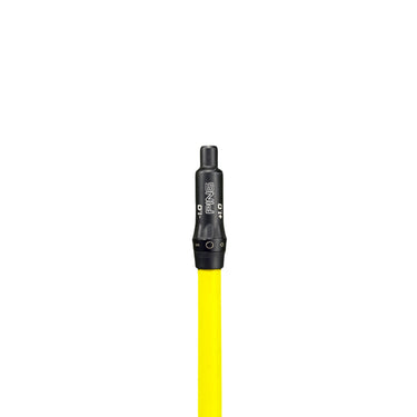 Hzrdus Yellow Handcrafted 6.0 63g Stiff Driver Shaft / Ping 3rd Gen