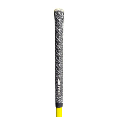 Hzrdus Yellow Handcrafted 6.0 63g Stiff Driver Shaft / Ping 3rd Gen