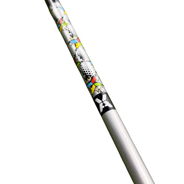 VA Composites VYLYN 65 Four Stiff #5 Wood Shaft / Ping 3rd Gen