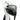 Taylormade Qi10 Driver / 9° / Ventus TR Blue 5-S Stiff